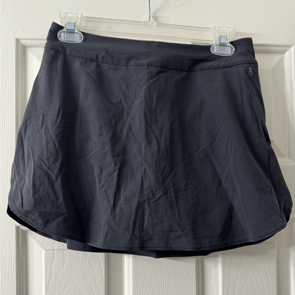 Outdoor Voices Exercise 3” Skort